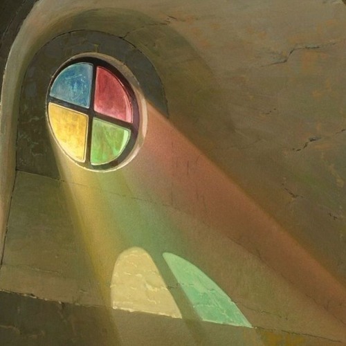 basic being basic - djo (slowed + reverb)