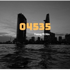 04535 | Tang ft Hn