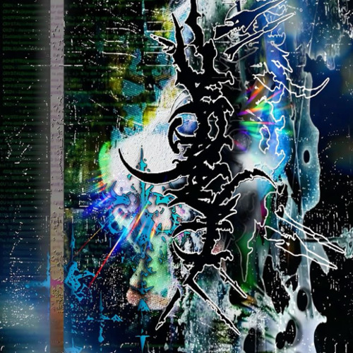 MTN COMMENT ON FAIT ( prod. PARASIT)