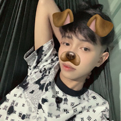 VIETMIX - ANH CŨNG BIẾT ĐAU 2k24 - 2k25