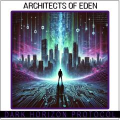 DARK HORIZON PROTOCOL