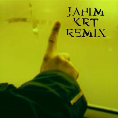 Kaliber 44 - Plus i Minus + i - (JAhim KRT Remix)