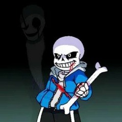 Undertale Last Breath The Slaughter Continues Slowed+Reverb