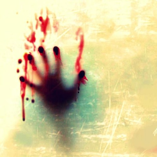 Marco Ginelli - Murder (Strasse Killer Remix) [Free DL]