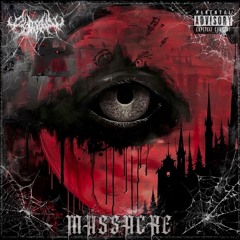 OLD SOUL - MASSACRE [Prod. OLI OXEN X OLD SOUL]