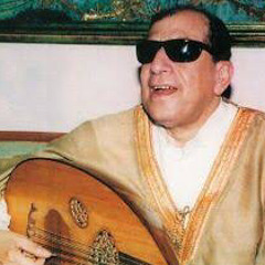 طلعت أدب نزلت أدب - سيد مكاوي