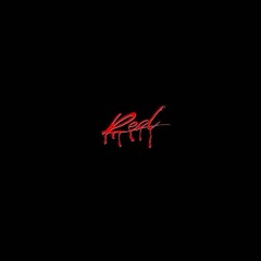 Playboicarti - King Vamp Remix (prod. jdolla + dadsaucy)