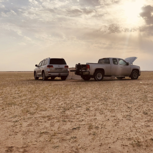 عيال المطرفXعبدالعزيز الضويحي