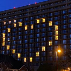 marriot(ft Gh0st & Jbandz)