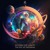 Artwork for The Art of Dreaming