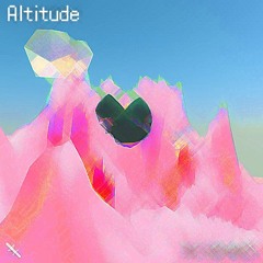 Krydaform - Altitude (Pulvite Remix)