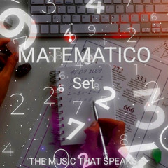 MATEMATICO - SET REC-2025-08-21