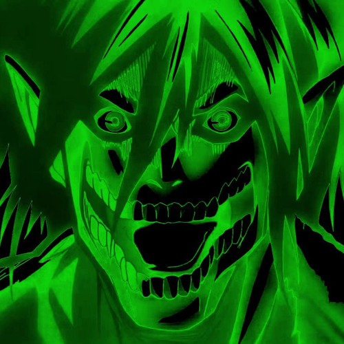 I HATE THAT GUY...BUT HE GOT THAT COKE DOE (PROD. GLOWS1DE  X SULLYPTB)