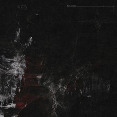 sick silent
