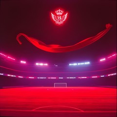 Castor Edit, FORZA BOLOGNA, Alebomber Cuore Rossoblù, SUPERCOPPA EDITION