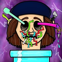 THE MONSOON (PROD. GUNNER)