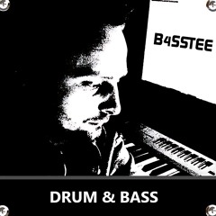 Releases 2010 - 2026