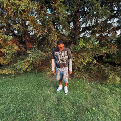 @8ightyk - told yuh! (p. manytails)
