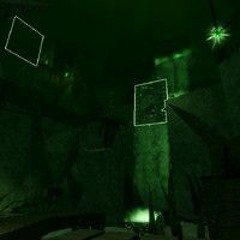 Spectral Hideaway - FE2 Community Maps OST