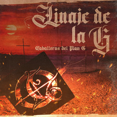 Linaje de la G (feat. Sekreto, Simplee Alakrán, Toxikón & Dr. Alakrán)