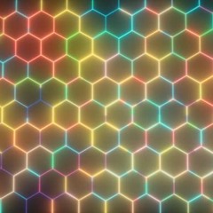 Energy Dimensions 2