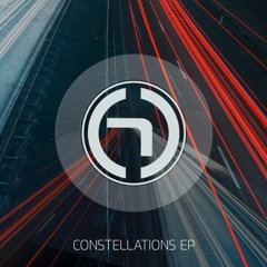 EXIT7 - Constellations