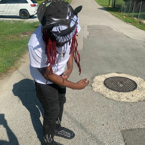 HOW IT ALL TURNED OUT (PROD. PHOENIX)