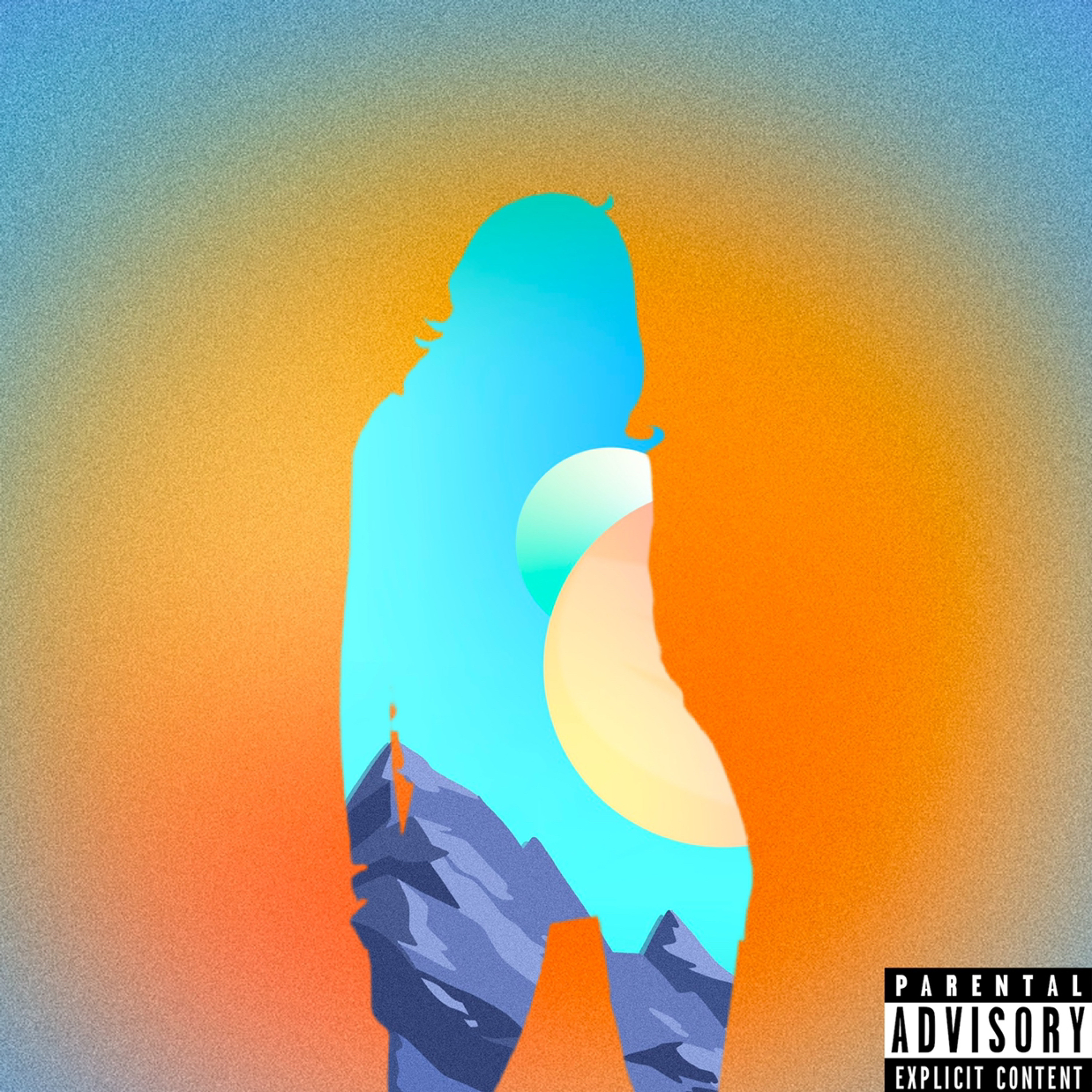 Kinest