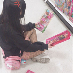 baby what you dream of?