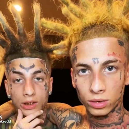 artworks-95MLkO6lmQKwsC8k-dBGOYg-t500x50