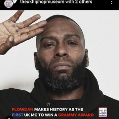 First I've heard of him 🇬🇧🎤🔗