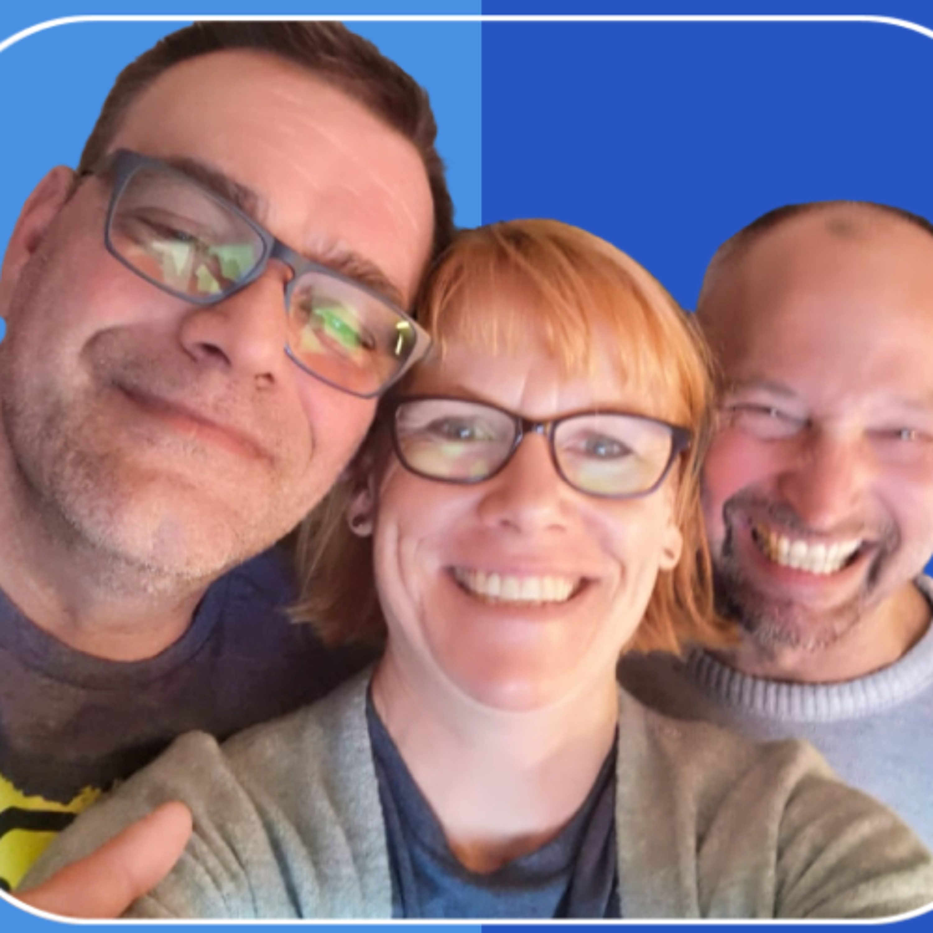 Sendung ohne Sinn  17.01.2026