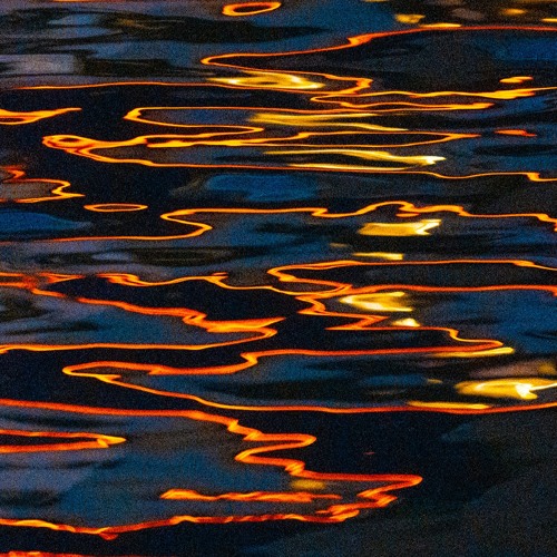 HIVE 020525 - [LIMITED DL]