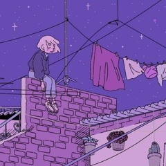 Rizka, AJsingsx - Colors (DAY6 karaoke)