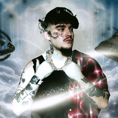 YEAT - GOD GIFTED (prod. Kai00 x KEENEX) [SLOWED + REVERB]