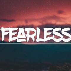 Fearless Courage - 31 March 2021