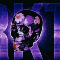 MEGA CORTITO 3 - RKT - MISTER REMIX