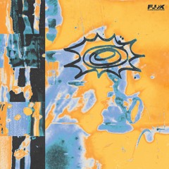 Something In My Drink (ft. Jaydean)