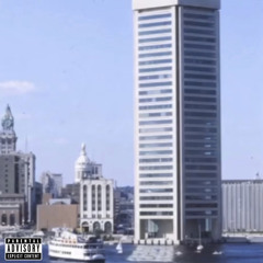 If I Fall (Freestyle)