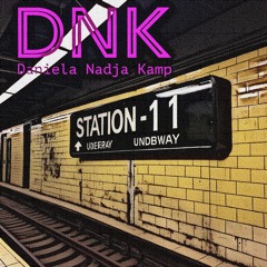Station 11
