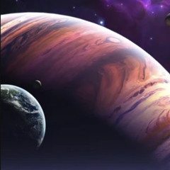 Shing Balla 23 Mix (practice)