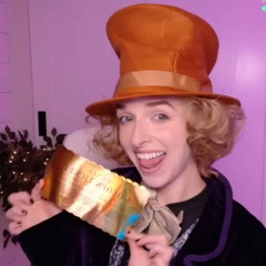 🫧 Translucent Empire333 🏰 (ETHEREAL PAD MELODY))