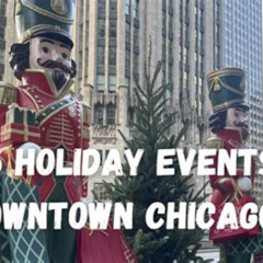 Best Things To Do Monday In Chicago Tours Reviews