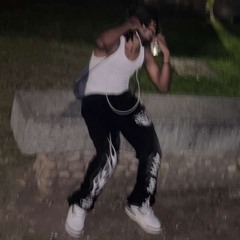 A Milli Freestyle