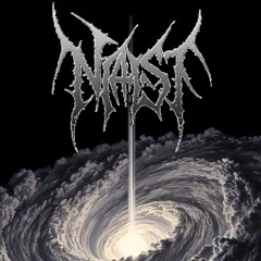 NAST DJ7 - WINDFURY (170-180) BPM