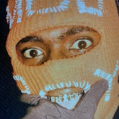 Silk Savage X Shek Wes Remix