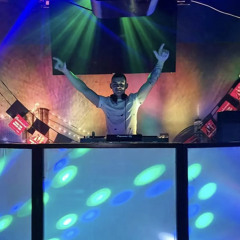 October Mix 2022