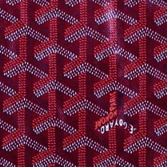 goyxrd bag