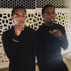 SHEwoahUFO.prod.bluebourne