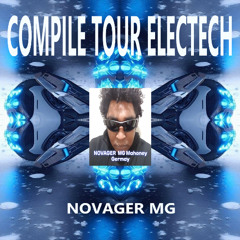 N-Cybvoice